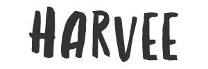 Harvee